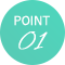 POINT01