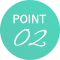 POINT02