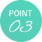 POINT03