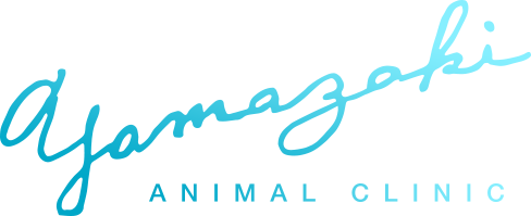 やまざき動物病院